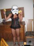 Halloween Weekend